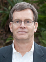 Gregg Blodgett